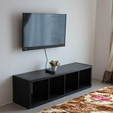 Casa D'One Homestay D Pasar Malam 카메론하일랜즈 외부 사진
