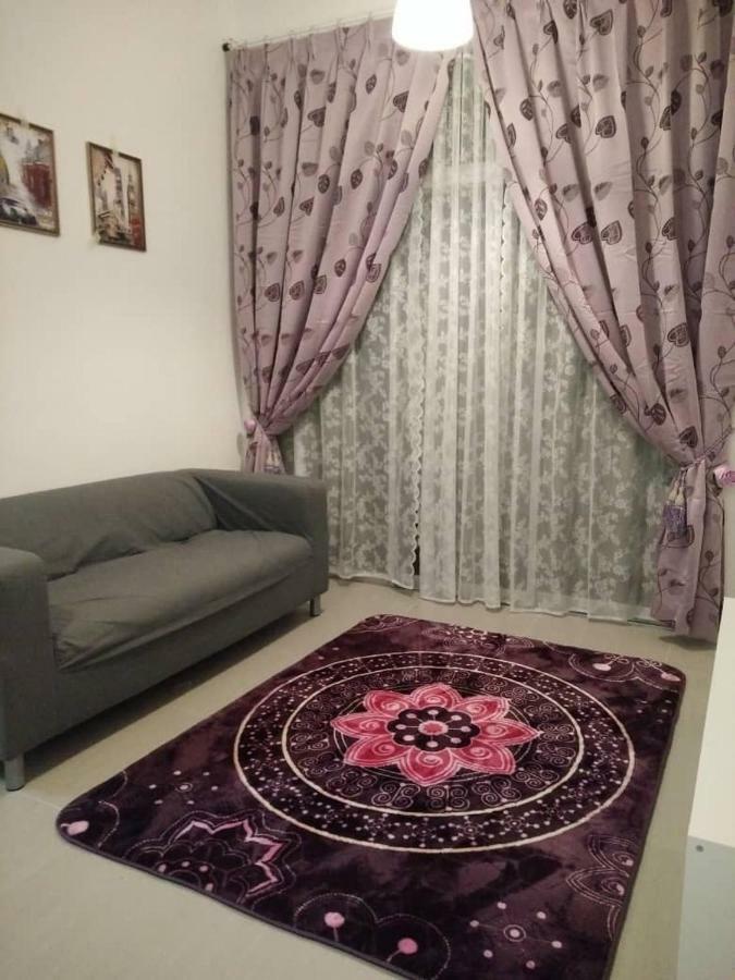 Casa D'One Homestay D Pasar Malam 카메론하일랜즈 외부 사진